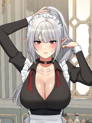 歪歪漫画在线阅读读漫韩漫精选