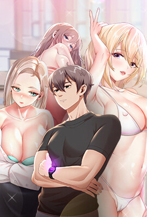 歪歪漫画在线阅读读漫热门日漫推荐